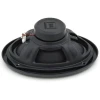 2 Alto Falantes 6x9 JBL Selenium Triaxial 69TR11A 100 W RMS