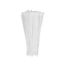 Abraçadeira Tp10 3,6X250 Cab25036Br Steck Novo