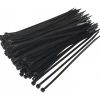 Abraçadeira Tp14 4,8X350 Preta Cab35048Pt Steck Novo Abraçadeira Tp14 4,8X350 Preta Cab35048Pt Steck Novo