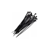Abraçaderia Tp10 3,6X250 Preto Cab25036Pt Steck Novo