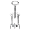 Abridor De Vinhos Manual Metal 5216 Livon Novo