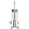 Abridor De Vinhos Manual Metal 5216 Livon Novo Abridor De Vinhos Manual Metal 5216 Livon Novo