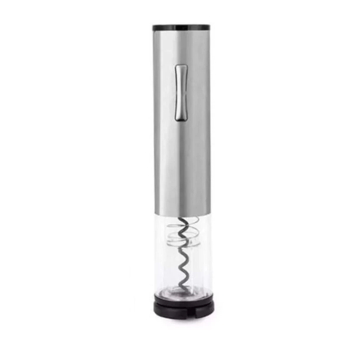 Abridor de Vinhos Eletrico UD190119