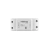 Acionador De Wifi Smart Intelbras Igd 110 Novo