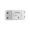 Acionador De Wifi Smart Intelbras Igd 110 Novo