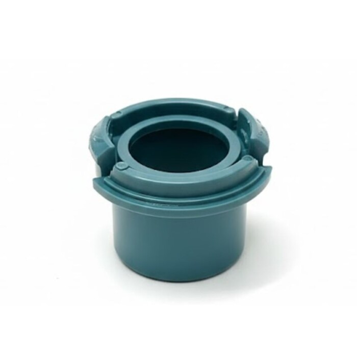 Adaptador Condulete 1/2 Cz Inpol 97554 De PVC