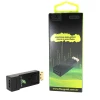 Adaptador Display Port X Hdmi Xc.Ado-26 X-Cell Novo
