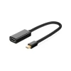 Adaptador Mini Displayport X Hdmi Fêmea Kp-CO403 Adaptador Mini Displayport X Hdmi Fêmea Kp-CO403