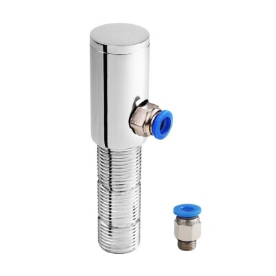 Adaptador Universal 1149 Marchezan