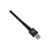 Adaptador Usb Wireless 2,4Ghz kp0Ae156 Knup Novo Adaptador Usb Wireless 2,4Ghz kp0Ae156 Knup Novo