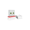 Adaptador Wifi Usb N150 Re077 Multilaser Novo