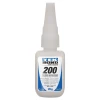 Adesivo Instantâneo 793 20G Tekbond Novo