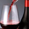 Aerador Decanter E Dispenser P/Vinho Br210701 Novo