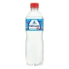 Agua Fonte Da Ilha Com Gas 500ml