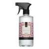 Água Perfumada Peonina Garden 500Ml Via Aroma