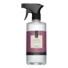 Água Perfume Lavanda Francesa 500Ml Via Aroma Novo
