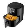 Air Fryer 220V 1500W 4,2L Multilaser Gourmet CE191 Air Fryer 220V 1500W 4,2L Multilaser Gourmet CE191