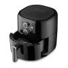 Air Fryer 220V 1500W 4,2L Multilaser Gourmet CE191 Air Fryer 220V 1500W 4,2L Multilaser Gourmet CE191
