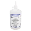 Álcool Isopropanol 99,8% 500ml Para Limpeza Implastec