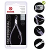 Alicate De Cuticula Profissional Cabo Longo Mundial Alicate De Cuticula Profissional Cabo Longo Mundial