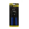 Alicate Para Crimpar Multi-Função Kokay Novo Alicate Para Crimpar Multi-Função Kokay Novo