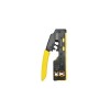 Alicate Para Crimpar Multi-Função Sc-671 Kokay Novo