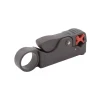 Alicate Para Desencapar Cabo Rg58/59/6 Gc-322 Novo Alicate Para Desencapar Cabo Rg58/59/6 Gc-322 Novo