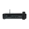 Amplificador De Som Slim 3200 Optical 200W G5 Frahm Preto Amplificador De Som Slim 3200 Optical 200W G5 Frahm Preto