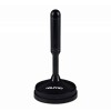 Antena Digital Interna De Tv 5m Dtv150 Aquário Novo
