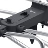 Antena Externa Digital Hdtv/Uhf/Vhf Hdo-10 Vinik Novo