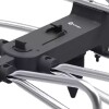 Antena Externa Hdtv/Uhf/Vhf Hdo-10K Vinik Novo