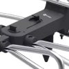 Antena Externa Hdtv/Uhf/Vhf Hdo-10K Vinik Novo Antena Externa Hdtv/Uhf/Vhf Hdo-10K Vinik Novo