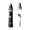 Aparador De Pelos Fácil Panasonic Trimmer Er-Gn30 Aparador De Pelos Fácil Panasonic Trimmer Er-Gn30