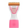 Aparador De Pelos Feminino Bivolt Eb079 Esseza Novo