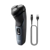 Aparador De Pelos Shaver Rasoir 5D 3000 Series Philips Aparador De Pelos Shaver Rasoir 5D 3000 Series Philips