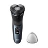 Aparador De Pelos Shaver Rasoir 5D 3000 Series Philips
