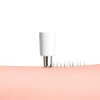 Aparador de Pelos Facial Panasonic Trimmer ER-GN25