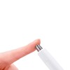 Aparador de Pelos Facial Panasonic Trimmer ER-GN25