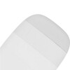 Aparelho De Limpeza Facial Inface Cinza Xiaomi Novo