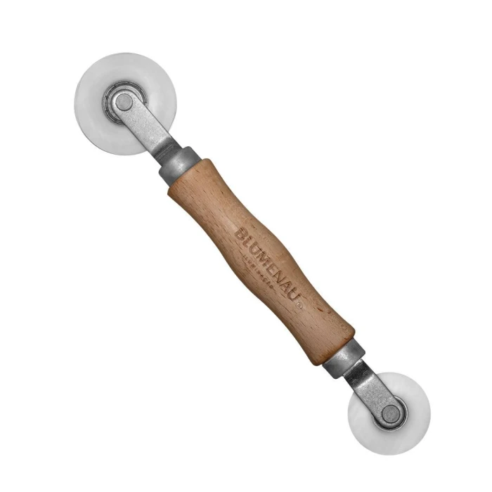 Aplicador De Fita De Led 225Mm Blumenau 15710024 Original