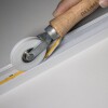 Aplicador De Fita De Led 225Mm Blumenau 15710024 Original