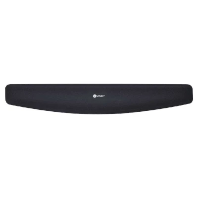 Apoio Para Pulso Em Gel Preto Vinik APG-10P
