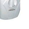 Aquecedor De Aguá Para Torneiras Lorenzetti 220v 5500w