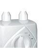 Aquecedor De Aguá Para Torneiras Lorenzetti 220v 5500w