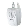 Aquecedor De Aguá Para Torneiras Lorenzetti 220v 5500w