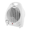 Aquecedor E Ventilador 2000W AB1100N 220V Britania Aquecedor E Ventilador 2000W AB1100N 220V Britania