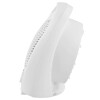 Aquecedor E Ventilador 2000W AB1100N 220V Britania