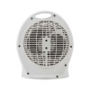 Aquecedor Termo 2000W A1-02 220V Branco Ventisol