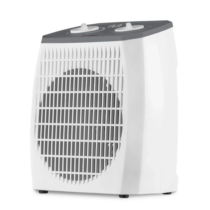 Aquecedor de Ar 3 Estágios 1500w-220v Multilaser - ED021