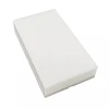 Arandela Led Hummer Flat 12w 2700k Branco Externa Avant